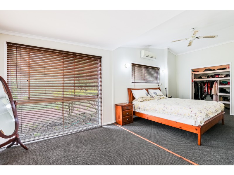 16 Jaenke Court, Agnes Water QLD 4677