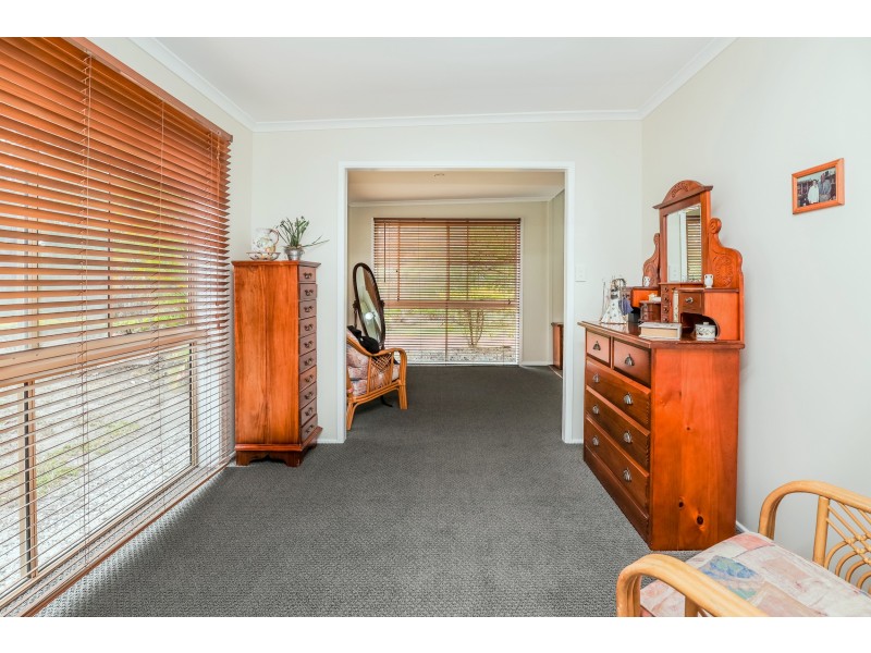 16 Jaenke Court, Agnes Water QLD 4677