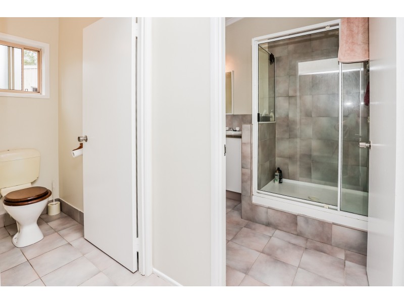 16 Jaenke Court, Agnes Water QLD 4677