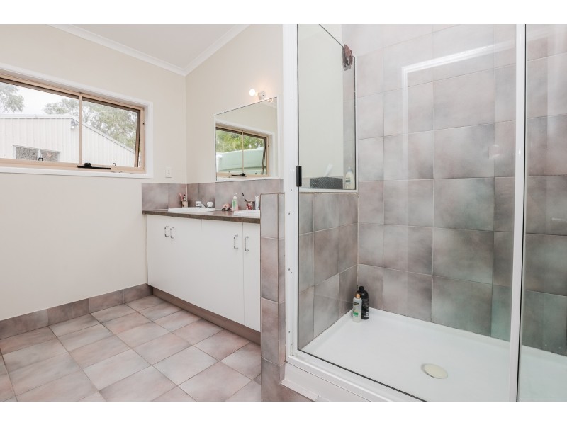 16 Jaenke Court, Agnes Water QLD 4677