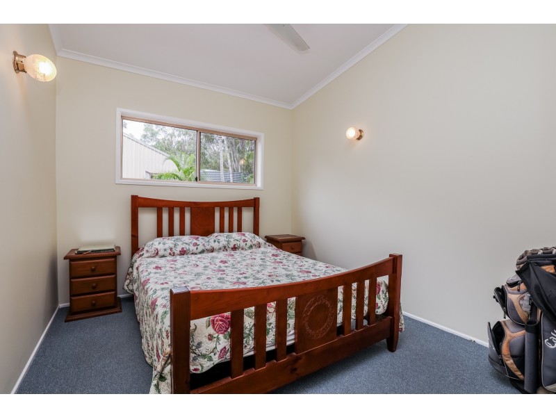 16 Jaenke Court, Agnes Water QLD 4677