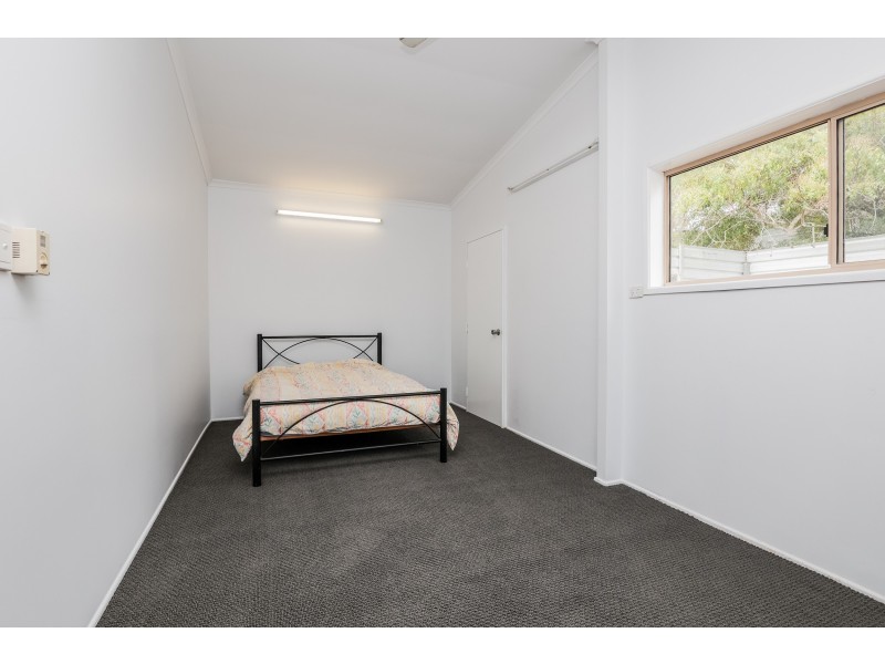 16 Jaenke Court, Agnes Water QLD 4677