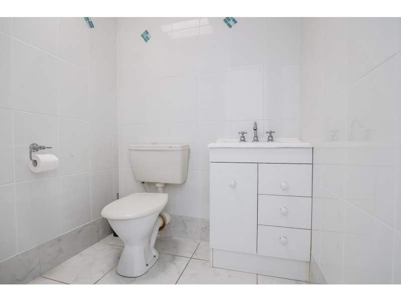 16 Jaenke Court, Agnes Water QLD 4677