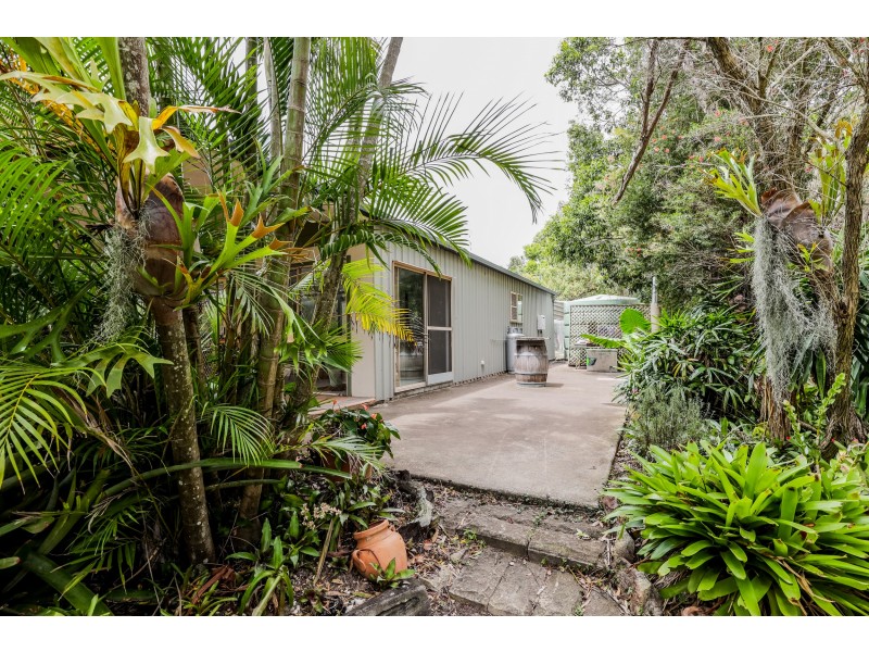 16 Jaenke Court, Agnes Water QLD 4677