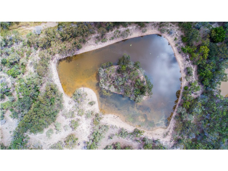 16 Jaenke Court, Agnes Water QLD 4677