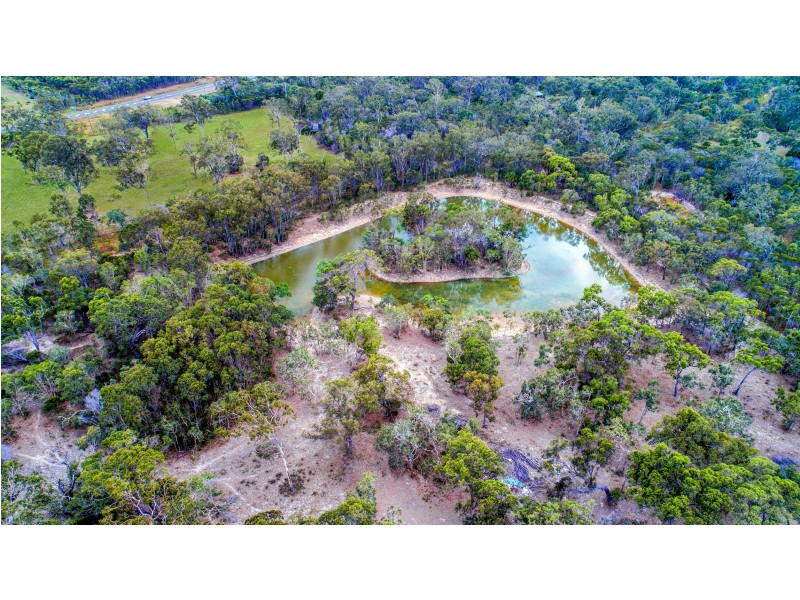 16 Jaenke Court, Agnes Water QLD 4677