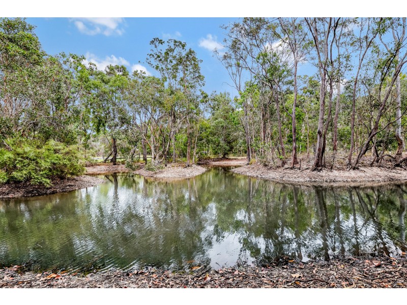 16 Jaenke Court, Agnes Water QLD 4677