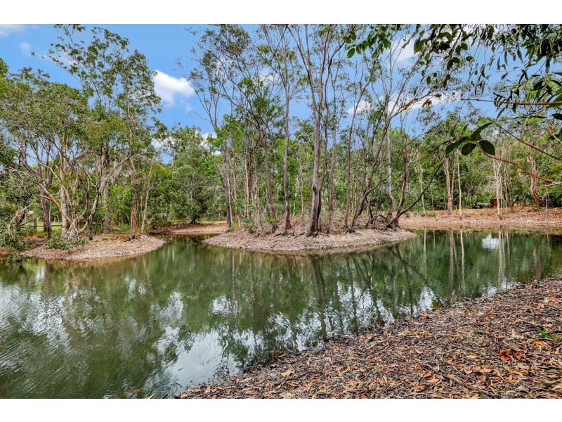 16 Jaenke Court, Agnes Water QLD 4677