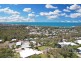 24 Seaspray Drive, Agnes Water QLD 4677
