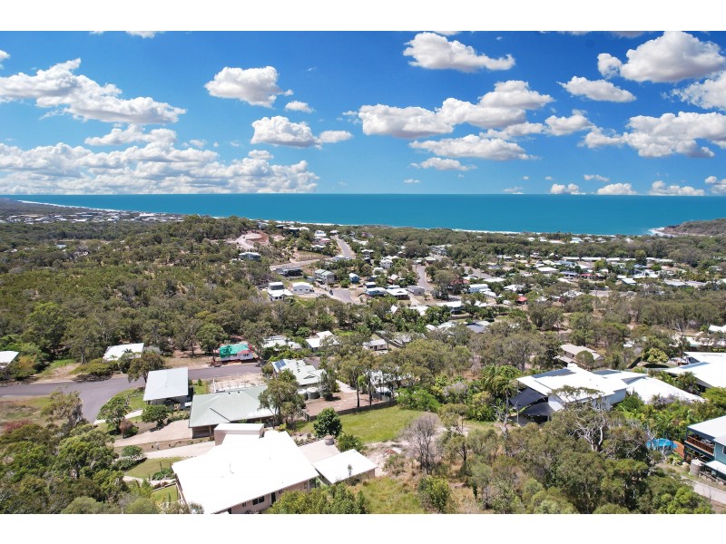 24 Seaspray Drive, Agnes Water QLD 4677