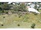 24 Seaspray Drive, Agnes Water QLD 4677