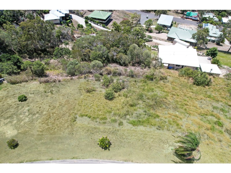 24 Seaspray Drive, Agnes Water QLD 4677