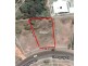 24 Seaspray Drive, Agnes Water QLD 4677