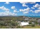 24 Seaspray Drive, Agnes Water QLD 4677