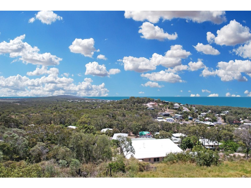 24 Seaspray Drive, Agnes Water QLD 4677
