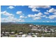 24 Seaspray Drive, Agnes Water QLD 4677