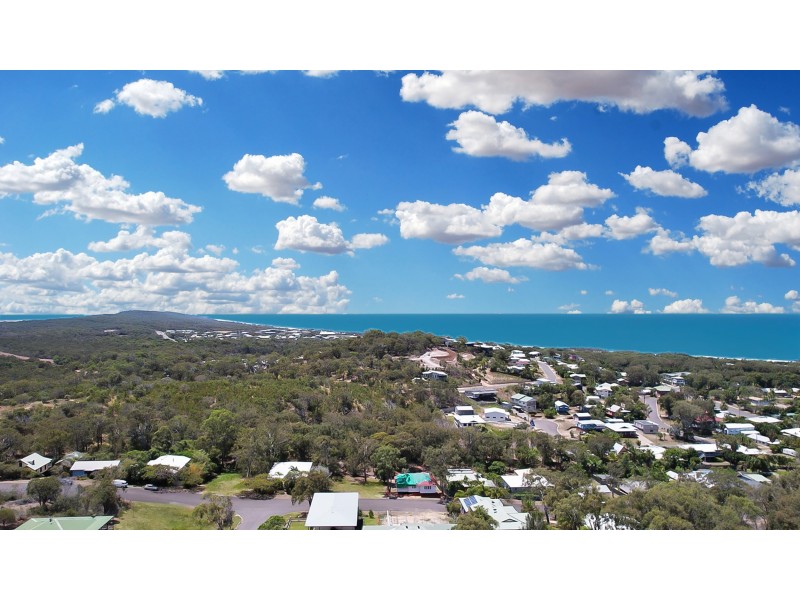 24 Seaspray Drive, Agnes Water QLD 4677