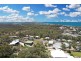 24 Seaspray Drive, Agnes Water QLD 4677