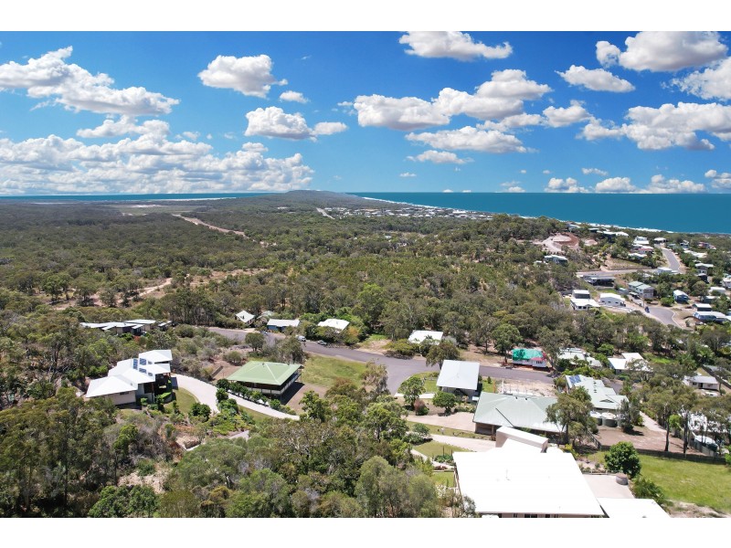 24 Seaspray Drive, Agnes Water QLD 4677