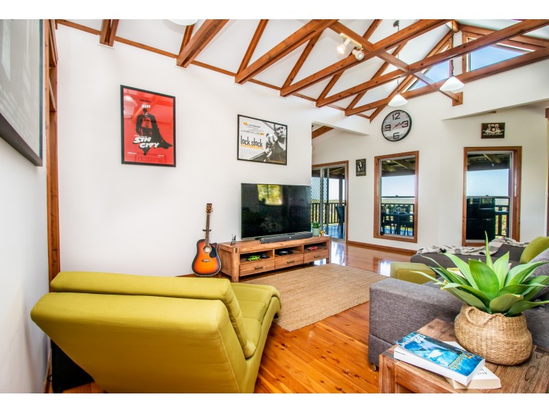 41 Seaspray Drive, Agnes Water QLD 4677