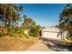 41 Seaspray Drive, Agnes Water QLD 4677