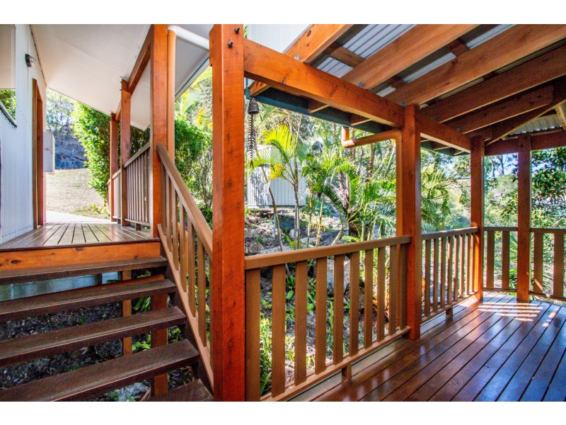 41 Seaspray Drive, Agnes Water QLD 4677