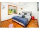 41 Seaspray Drive, Agnes Water QLD 4677