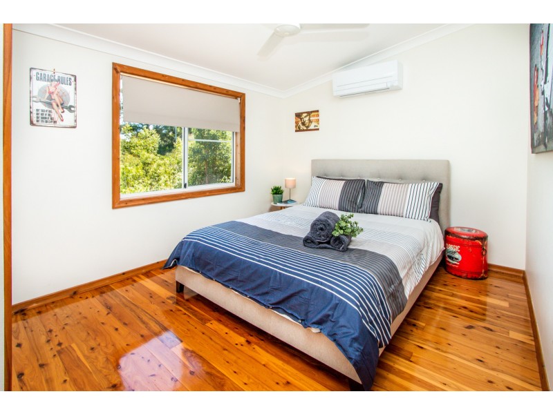 41 Seaspray Drive, Agnes Water QLD 4677