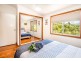 41 Seaspray Drive, Agnes Water QLD 4677