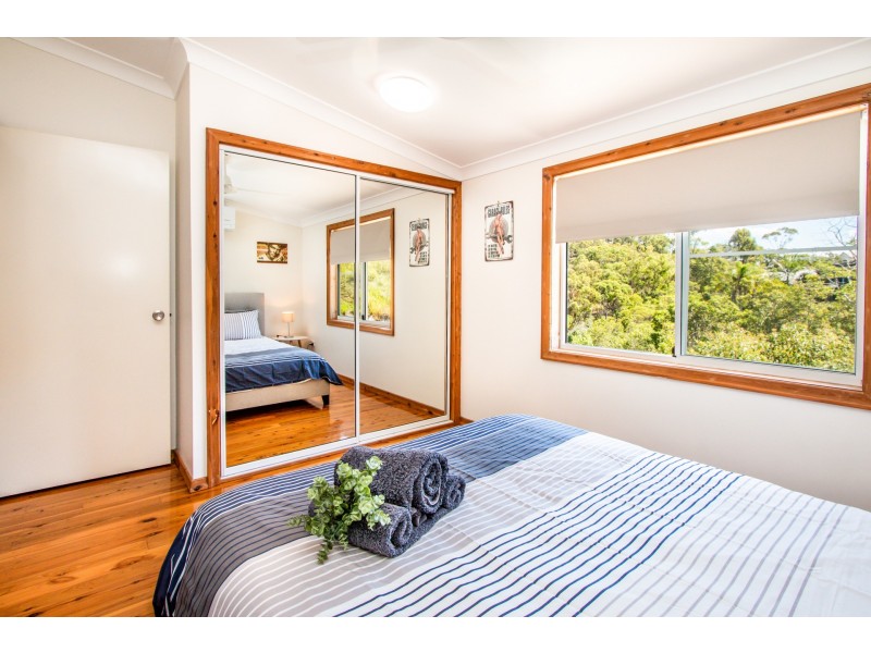 41 Seaspray Drive, Agnes Water QLD 4677