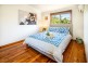 41 Seaspray Drive, Agnes Water QLD 4677