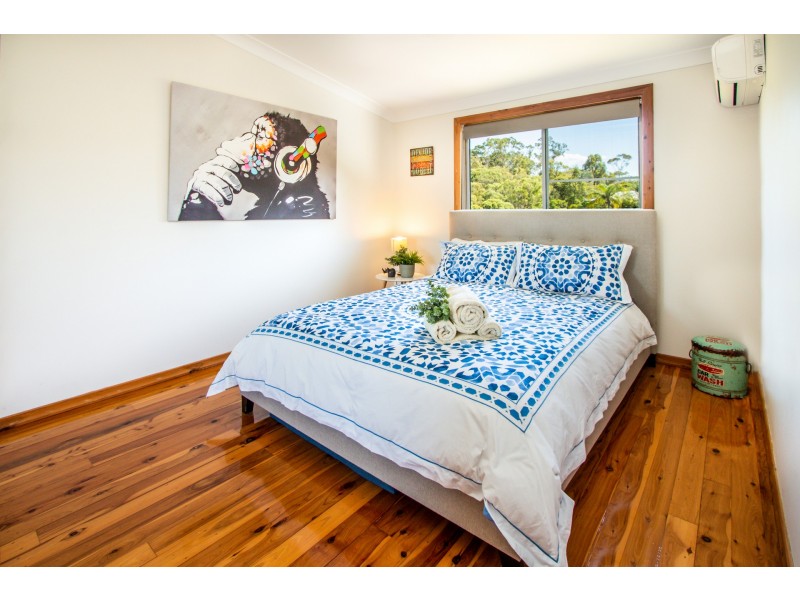 41 Seaspray Drive, Agnes Water QLD 4677