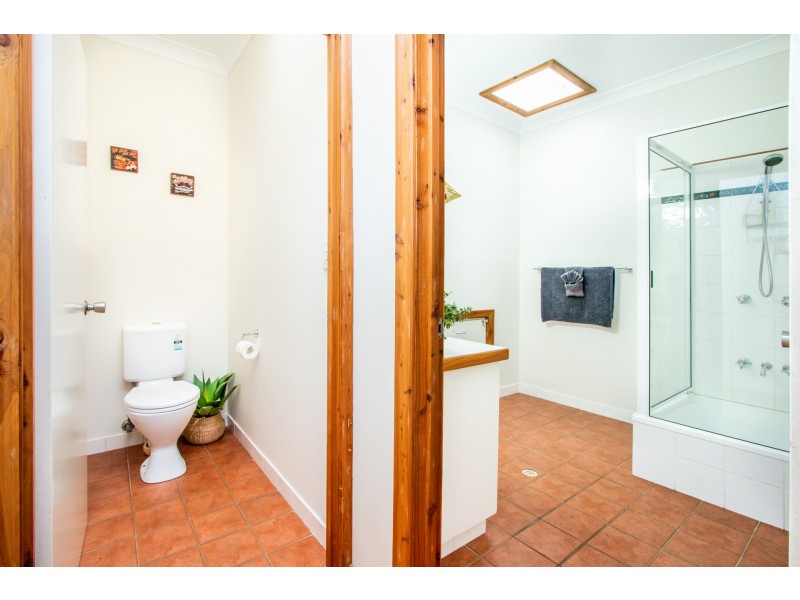 41 Seaspray Drive, Agnes Water QLD 4677