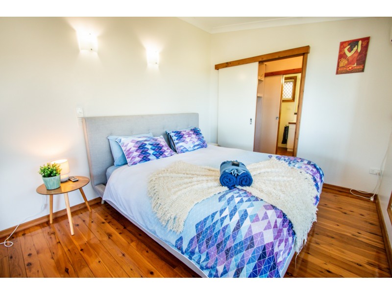 41 Seaspray Drive, Agnes Water QLD 4677