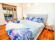 41 Seaspray Drive, Agnes Water QLD 4677
