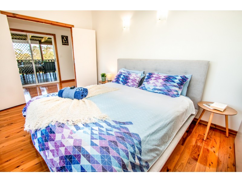 41 Seaspray Drive, Agnes Water QLD 4677