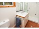 41 Seaspray Drive, Agnes Water QLD 4677