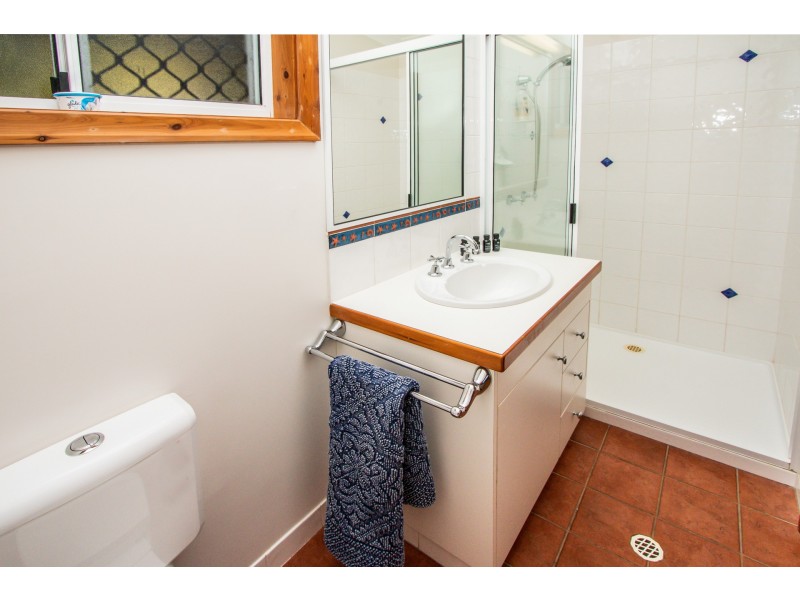41 Seaspray Drive, Agnes Water QLD 4677