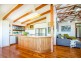 41 Seaspray Drive, Agnes Water QLD 4677