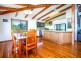 41 Seaspray Drive, Agnes Water QLD 4677