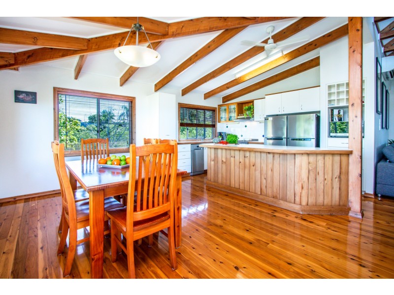 41 Seaspray Drive, Agnes Water QLD 4677