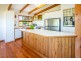 41 Seaspray Drive, Agnes Water QLD 4677
