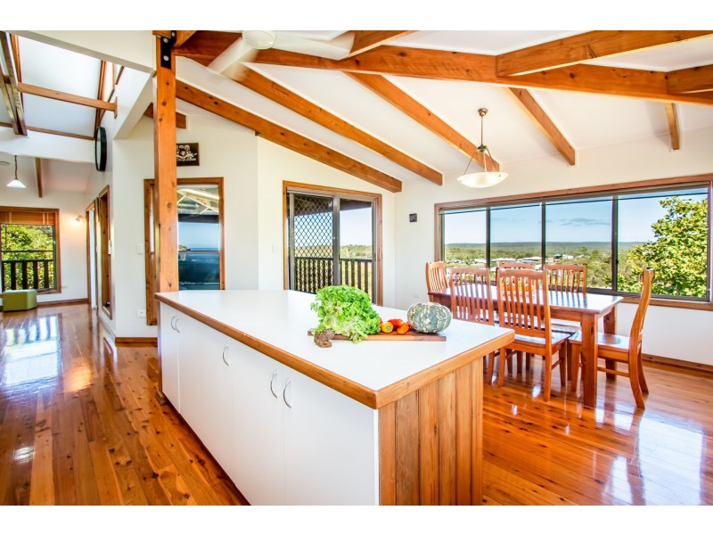 41 Seaspray Drive, Agnes Water QLD 4677