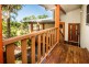 41 Seaspray Drive, Agnes Water QLD 4677