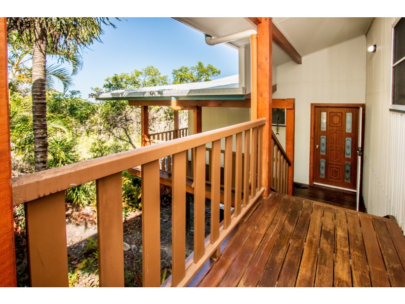 41 Seaspray Drive, Agnes Water QLD 4677