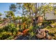 41 Seaspray Drive, Agnes Water QLD 4677