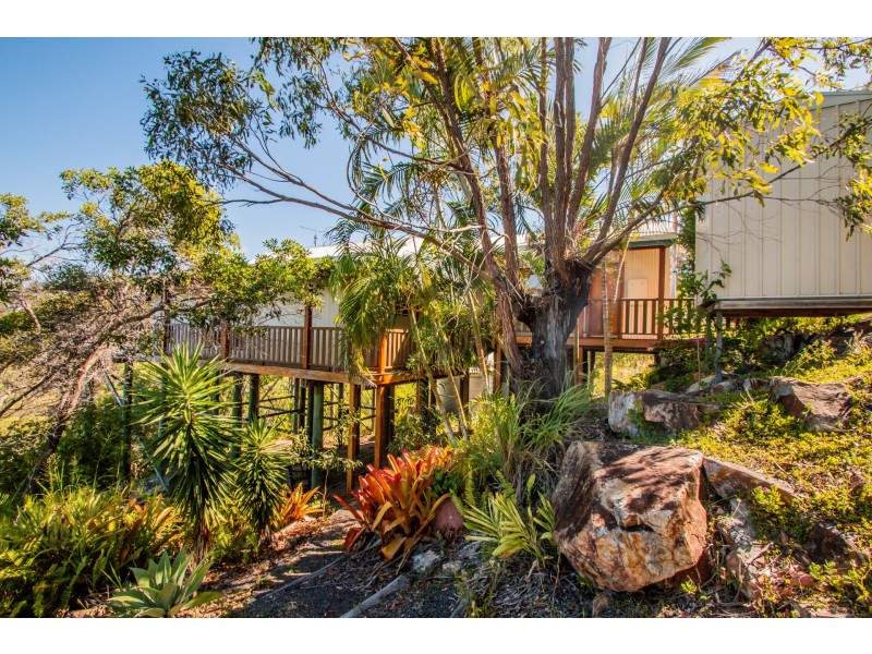 41 Seaspray Drive, Agnes Water QLD 4677