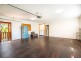 41 Seaspray Drive, Agnes Water QLD 4677