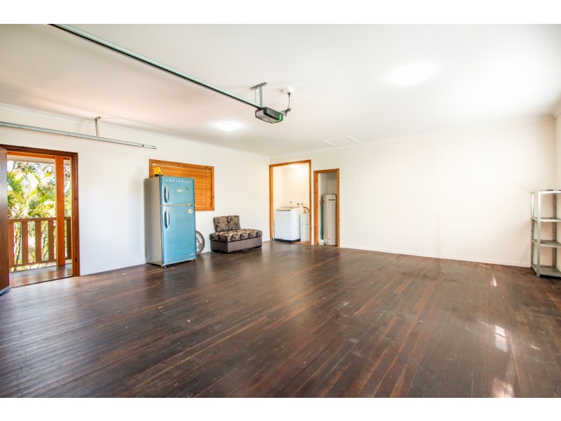 41 Seaspray Drive, Agnes Water QLD 4677