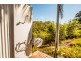 41 Seaspray Drive, Agnes Water QLD 4677